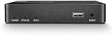 LINDY KVM Over IP Extender Transmitter 120m IP Network Control IR Repeating view 2