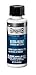 Gunslick Ultra-Klenz Gun Cleaner (2-Ounce)