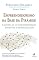 Livro Empreendedorismo na Base da Pirâmide: A História de Um Intraempreendedor Desafios e Aprendizados