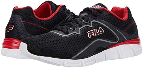 fila vernato 5