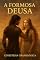 Livro A FORMOSA DEUSA