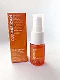 Ole Henriksen Truth Serum Collagen Booster Potent Vitamin C Complex 7 ML / 0.25 FL OZ by Ole Henriksen [Beauty]