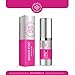 Eye Cream,