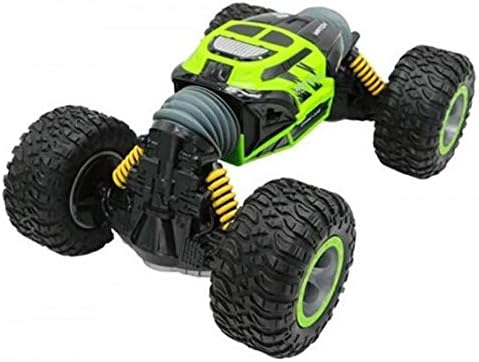 HYPER ACTIVES STUNT CONTROL TWO SIDED 