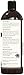 Viva Naturals Organic Castor Oil (16 oz)