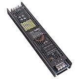 CEILEX Triac Dimmable LED Driver 24V 400W IP20 ETL