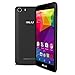 BLU Advance 5.0 - Unlocked Dual Sim Smartphone - US GSM - Black