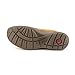 ECCO Remote Classic Tie