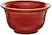Fiesta 6-3/4-Ounce Bouillon, Paprika