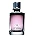 Banana Republic Banana Republic Of Women Eau De Parfum Spray, 3.4 Ounce