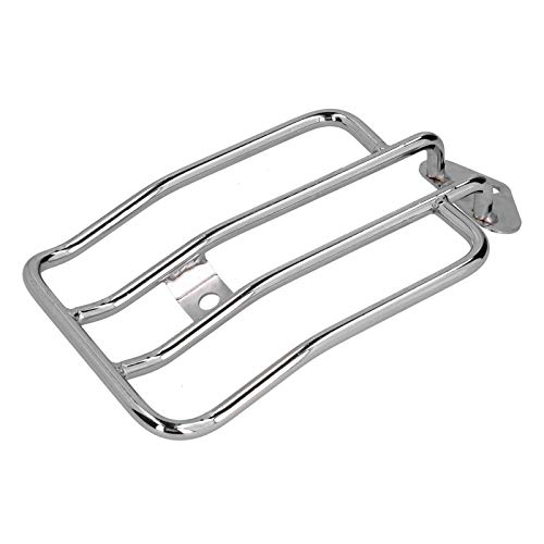 Valentine's Day PresentRek motorfiets, corrosiebestendigheid motorfiets accessoires, poedercoating eenvoudige… - Image 5