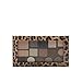 Z Palette Large, Leopard