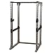 Body-Solid Power Rack, GPR378thumb 2