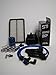 Complete Tune-Up Kit for 1998-2002 Honda Accord 2.3L EL LX SE