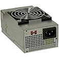 Apex SL-275TFX Slim Line 275W Chassis Power Supply P4 24PIN Psu