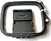 SONY AM/FM LOOP mini 3 PIN Antenna for SHAKE and HCD-SHAKE model receivers primary
