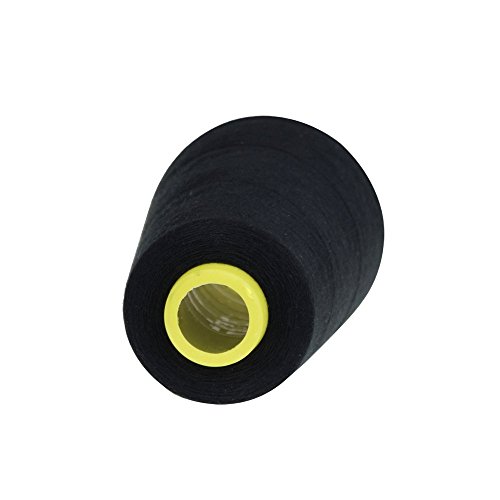 2 Candora+Sewing+Threads+Polyester+Machine