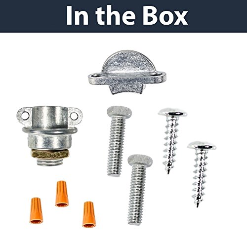 5 Hardwired+Under+Cabinet+Task+Lighting