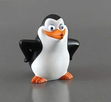 mcdonald happy meal juguete