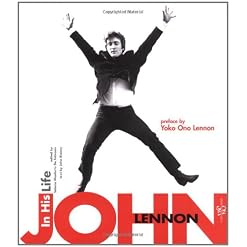 John Lennon: In His Life - Les Beatles, Paul McCartney, John Lennon, RIngo Starr, George Harrison