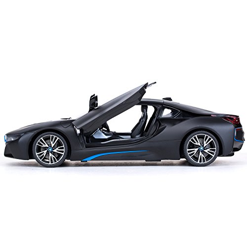 5 Officially+Licensed+Authentic+Doors+Vehicles