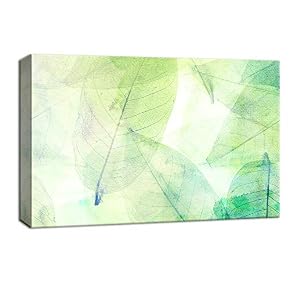 SIGNFORD Canvas Wall Art for Living Room,Bedroom Home...