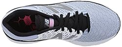 New Balance Women's Fresh Foam Vongo V3 Running