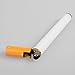 Cigarette Shaped Butane Lighter