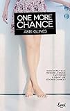 Rosemary Beach : One more chance by 