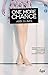 Rosemary Beach : One more chance by 