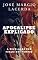 Livro Apocalipse Explicado: A Revelação dos Finais dos Tempos