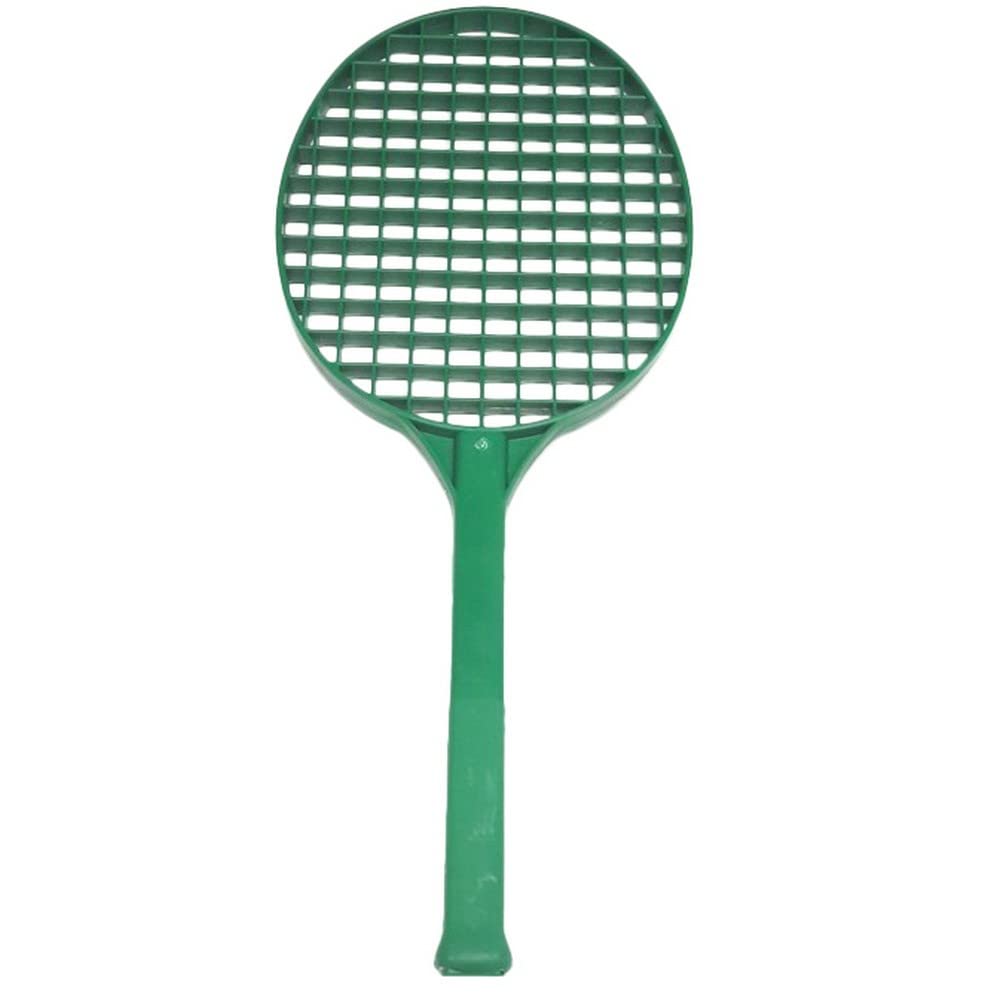 Carta Sport SHORT TENNIS RACKETS - GREEN