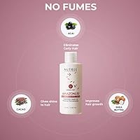 amazonliss brazilian