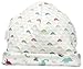 Magnificent Baby Baby Hats, Dino Expedition, One Size