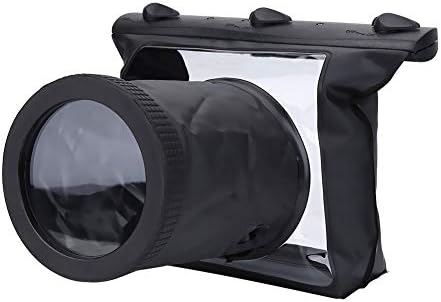 dslr dry bag