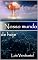 Livro Nosso mundo de hoje