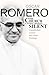 The Church Cannot Remain Silent: Unpublished Letters and Other Writings