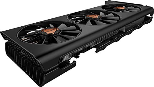 XFX-RX-5600-XT-Thicc-III-ULTRA-14GBPS-6GB-Boost-UP-TO-1750MHz-GDDR6-3xDP-HDMI-Scheda-Grafica-RX-56XT6TB48