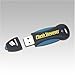 Corsair CMFUSB2.0-8GB 8GB Flash Voyager USB 2.0 Flash Drive