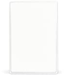 Aperion Audio Intimus L6-IW