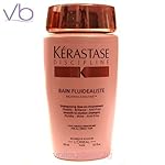 Product image for barcode 721866514066