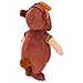 Disney Peter Pan Exclusive 12 inch Plush Cubby