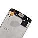 TheCoolCube Replacement for LCD Lens Touch Screen Digitizer Compatible with Motorola Moto Z Force Droid XT1650-02 5.5