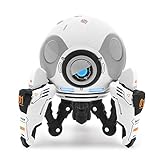 Madatop Echo Dot Stand, Homepod Mini Stands for