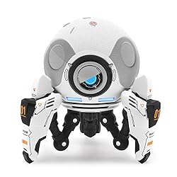 Madatop Echo Dot Stand, Homepod Mini Stands for