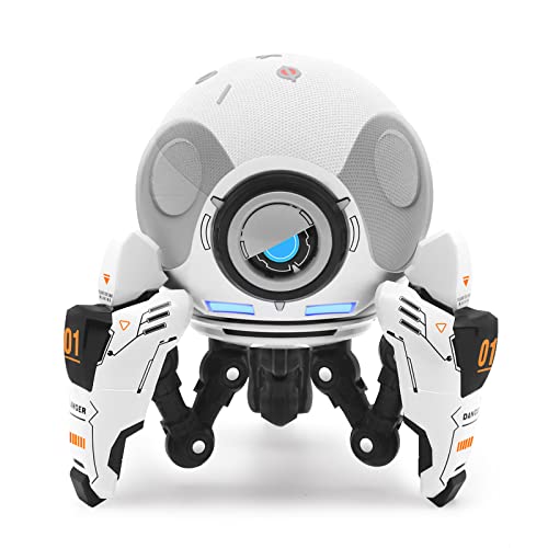 Madatop Echo Dot Stand, Homepod Mini Stands for