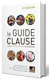 Le Guide Clause 2015 - 37ème édition (French Edition) by 
