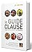 Le Guide Clause 2015 - 37ème édition (French Edition) by 