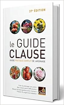 Le guide Clause 2015 Le guide Clause 2015