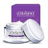 Ultrassence Advanced Anti-aging Formula